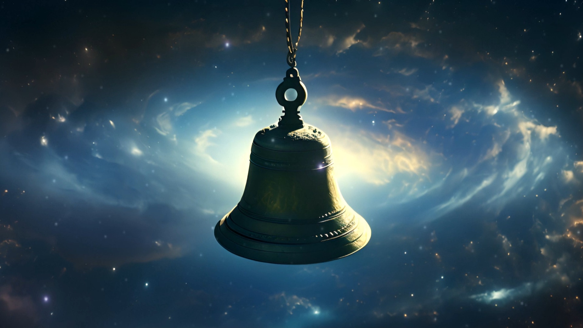 course structure-Master of Music Healing